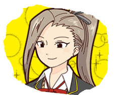 Nao Kayahara