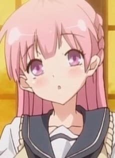 Yuki Himeno