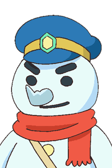 Yukio