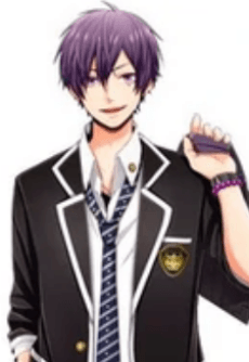 Shima