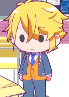 Senra