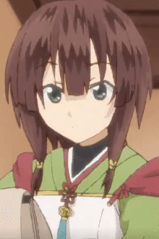 Nanaka
