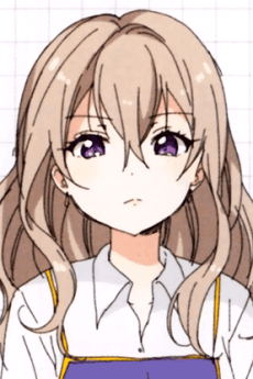 Hatsumi Kitamiya