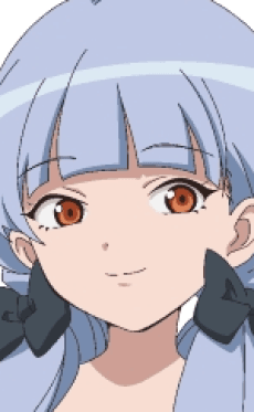 Hyou