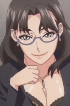 Fumika Misaki