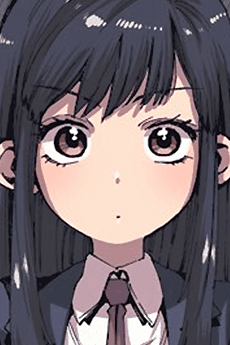 Wada
