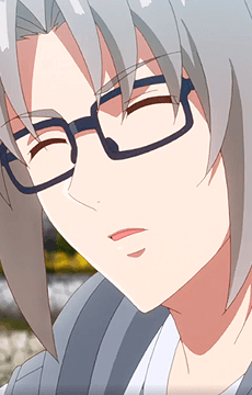 Shinya Ishigami