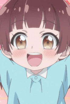 Chikako