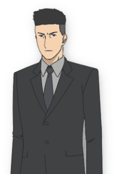 Kyoutarou Imura