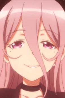 Suzaku Suginami