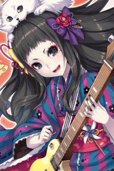 Marimari
