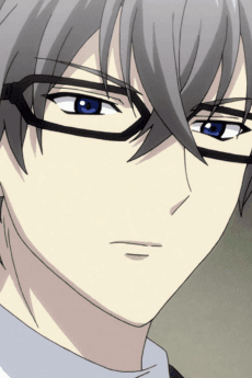 Kiyonori Yakumo