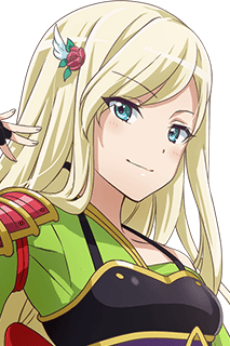 Fumi Yumeoji