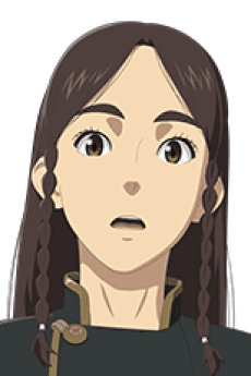 Nanami