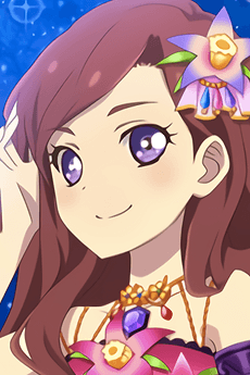 Yozora Kasumi