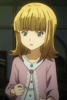 Karen