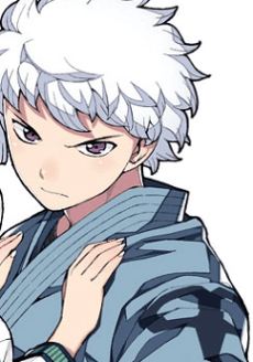 Akito Ashimine