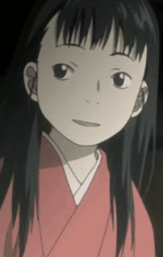 Ito