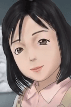 Satomi Shionoha