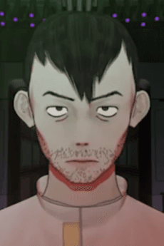 Professor
