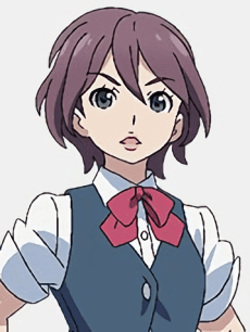 Makoto Ryouke
