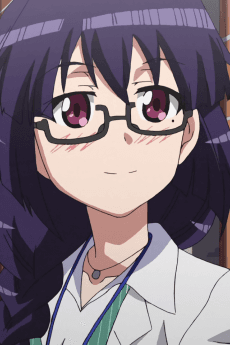 Yamato Toune
