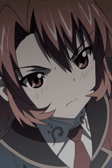 Moemi Kushinada