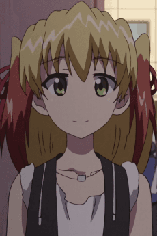 Taki Komiya