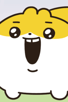 Ham