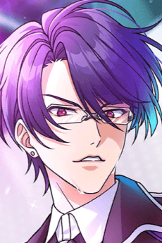 Reiji Karasuma