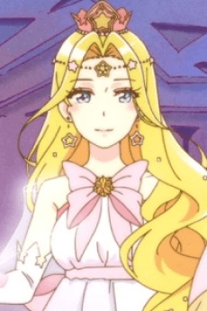 Lucia