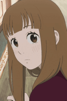 Ecchan
