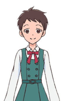 Ryouko