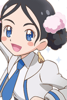 Kurea
