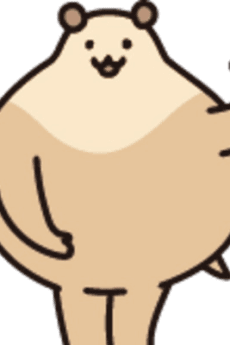 Ham