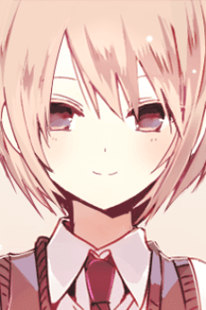 Sakura Oshigiri