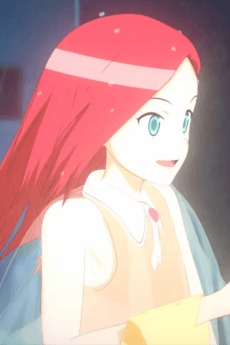 Yousei