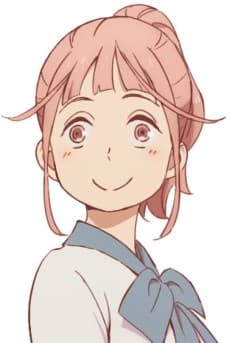Mahoro Saeki