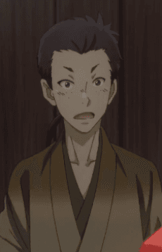 Takichi