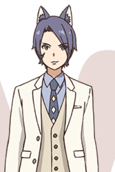 Waka Kanari