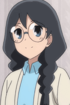 Ai