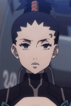 Kohana