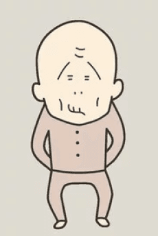 Hadairo