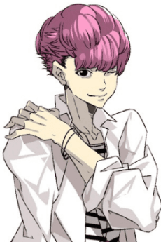 Kazuma Komae