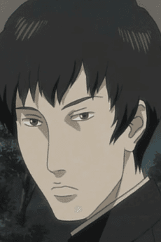 Yuu Tsujisaki