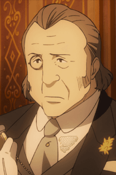 Morgan