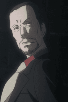 Kazuya Asanoda