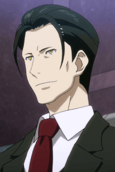 Masaki Kube