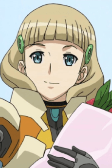 Mia