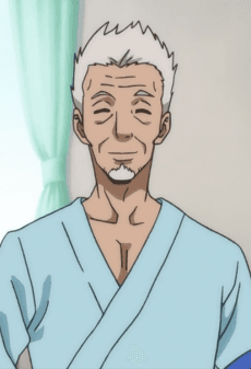 Katsuta
